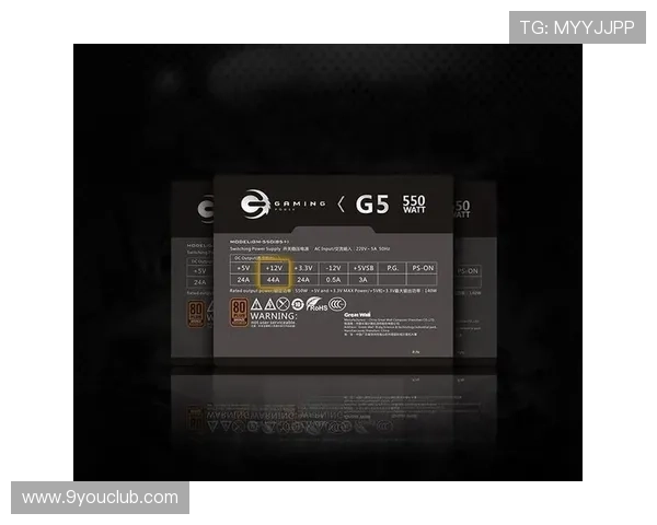 利来agag官方入口多渠道登录方式,方便玩家随时随地畅享精彩游戏内容