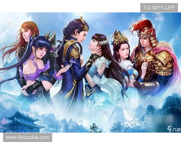 九游会真人手机版多样化游戏类型,满足不同玩家的娱乐需求