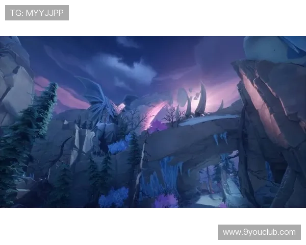 九游娱乐游戏多平台同步上线，支持多设备畅玩，带来无缝的游戏体验享受