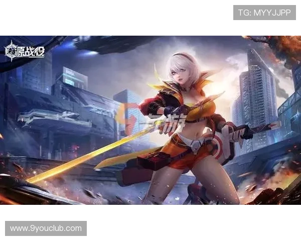 九游旗舰网站官方公告最新动态及时掌握游戏行业发展趋势