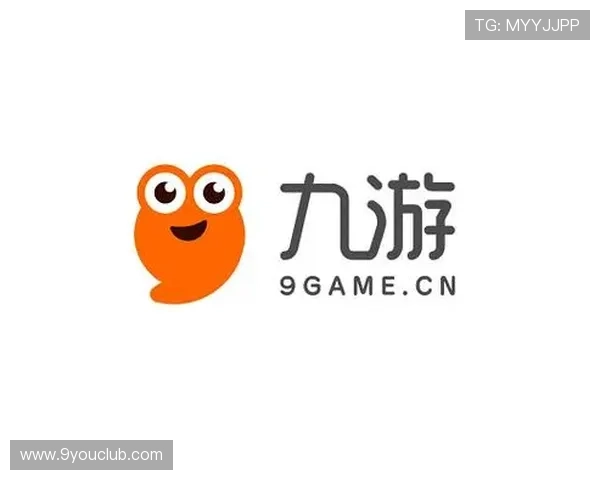 九游电脑版下载官网官方平台，提供丰富游戏资源与快速更新服务