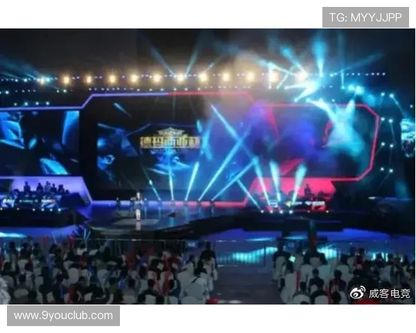 九游社区游戏中心：汇聚全球玩家的休闲娱乐与竞技交流新天地