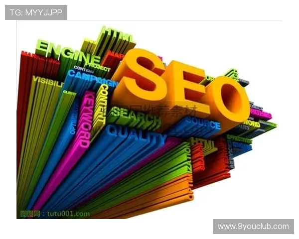 深入了解j9娱乐的特色内容和用户体验优化措施