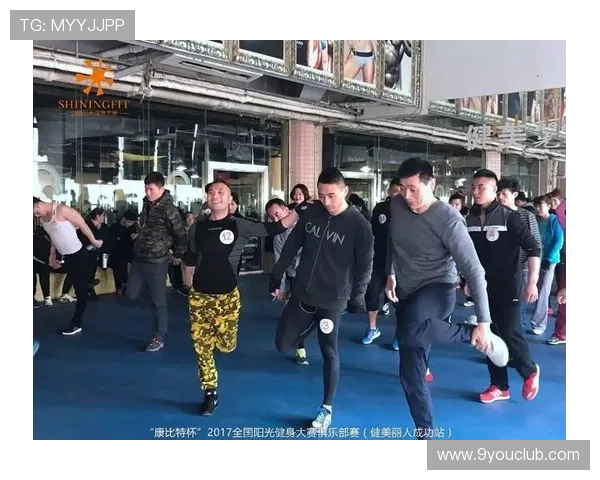 J9老哥俱乐部最新活动预告：丰富奖励与精彩赛事一站式了解