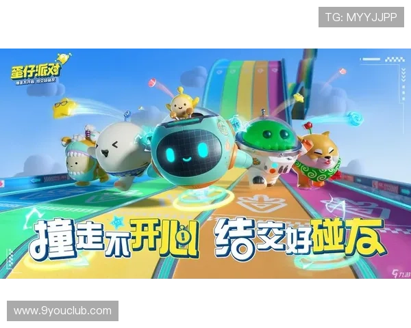 九游体育登录入口详细指南,解决登录难题让你轻松畅享体育赛事
