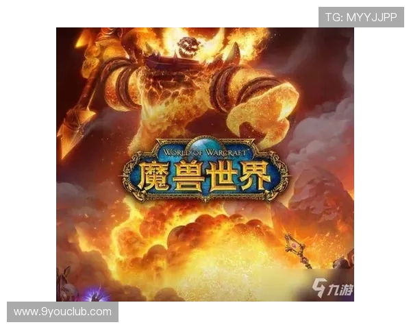 九游体育网站入口全面解析如何快速找到官方入口提升您的使用体验